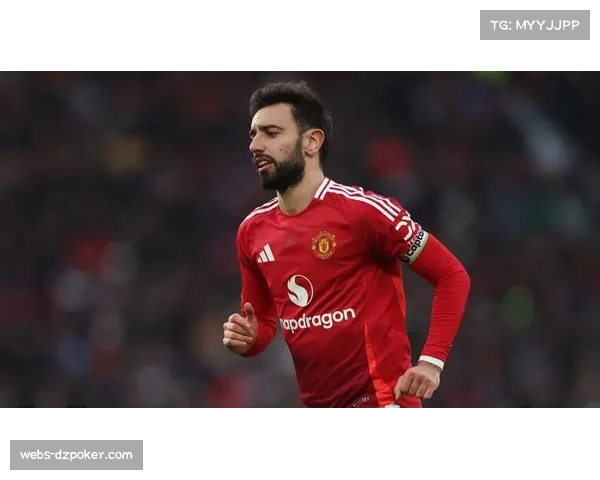 B费点球梅开二度,曼联队长独造三球导演逆转好戏 B费点球梅开二度,曼联队长独造三球导演逆转好戏