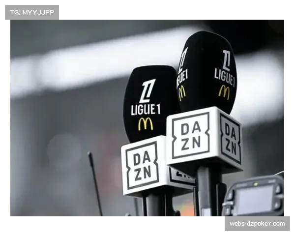 DAZN赔偿法甲联盟8500万欧元,转播合作提前终止 DAZN赔偿法甲联盟8500万欧元,转播合作提前终止