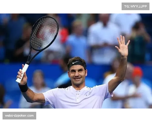 2026年霍普曼杯确认回归，瑞士、澳大利亚分在死亡之组