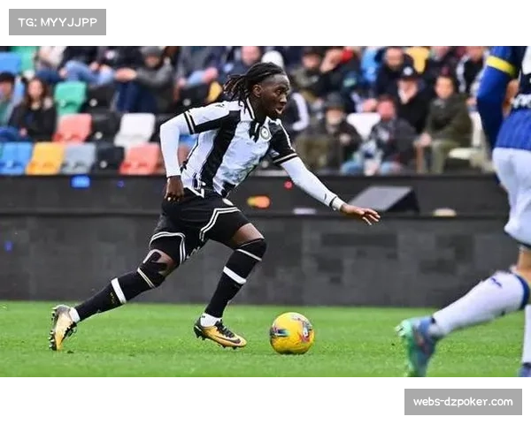 -乌迪内斯23射难破门,热那亚高效反击揭示意甲转化率差距- -乌迪内斯23射难破门,热那亚高效反击揭示意甲转化率差距-