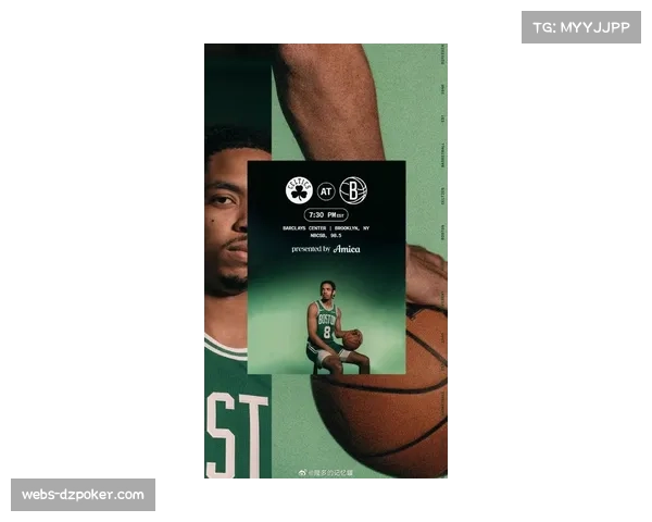 ESPN胜率预测：凯尔特人主场对活塞胜率57.7%