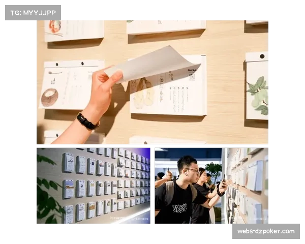 AI技术赋能篮球海报设计，学生创意融合传统水墨与现代运动