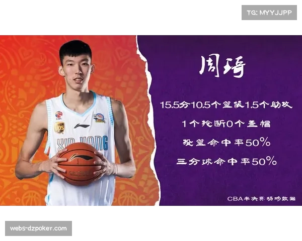 CBA仲裁委员会处理多起转会纠纷，球员权益保障机制完善