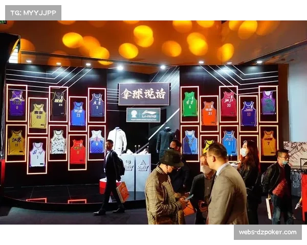 CBA公司发布高价值场次评定办法，提升赛事包装