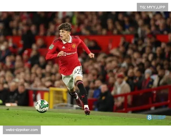 Opta超级计算机模拟：利物浦胜热刺概率超四成