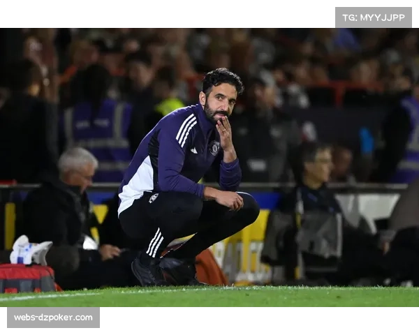 49岁前曼联青训弗拉什转型成为大学讲师