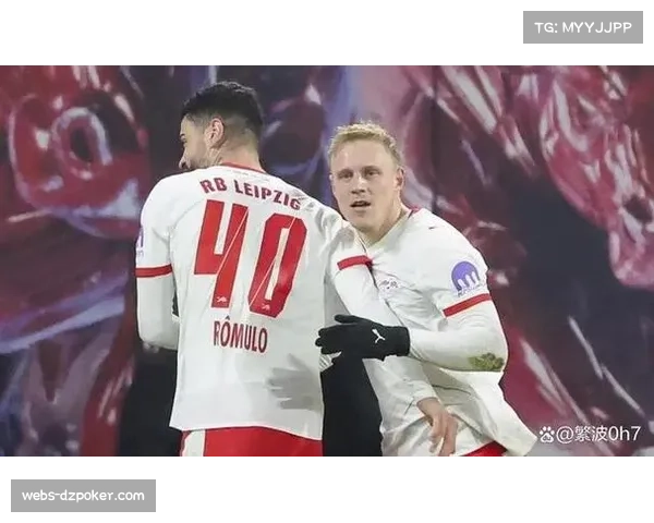 2025-26赛季德甲实力分析：拜仁领跑，黑马隐现