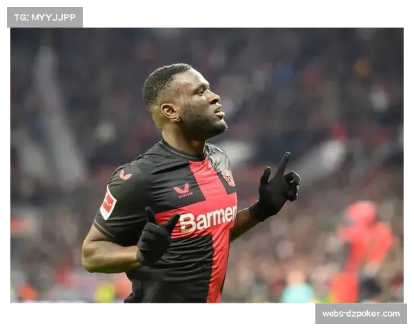 AI大龙计算机模拟显示拜仁夺冠概率52.9%,勒沃库森16.9% AI大龙计算机模拟显示拜仁夺冠概率52.9%,勒沃库森16.9%