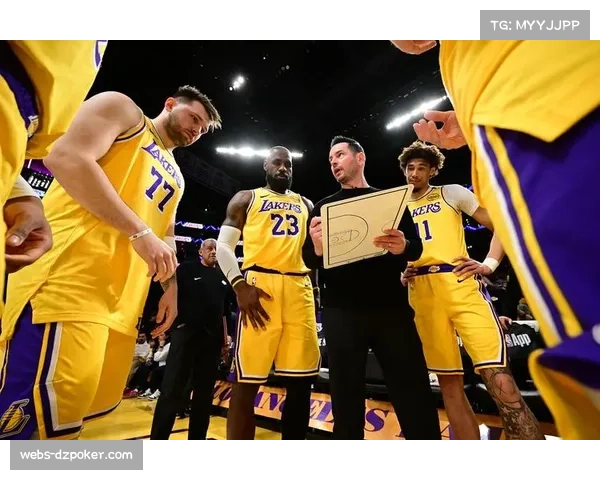 NBA官方夺冠概率：雷霆50%领跑，火箭第5湖人第6