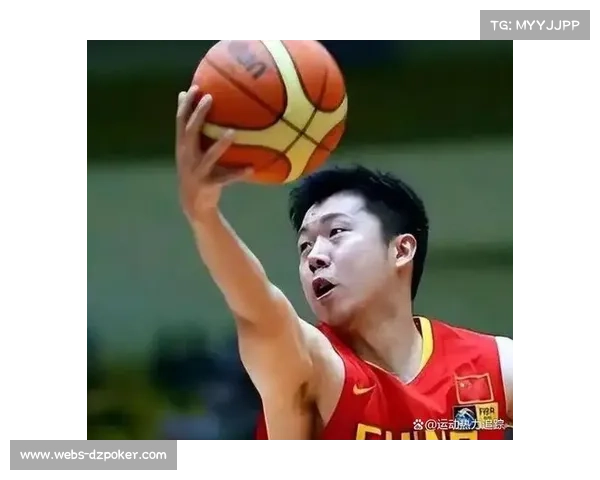 中国篮球协会：祝贺王治郅入选2026年国际篮联名人堂