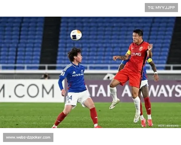 李昂、孙康博加盟大连英博，防线补强瞄准新赛季