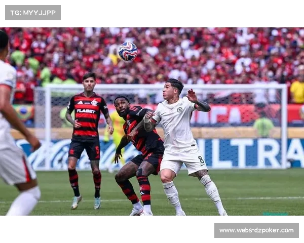 切尔西球迷赛前抗议活动：针对俱乐部共同拥有者，队内氛围受影响