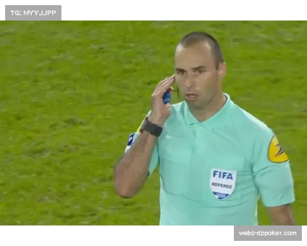 VAR争议再现，法甲裁判标准需统一呼声起