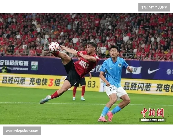 2025赛季中超主场胜率升至61%，主场优势明显扩大