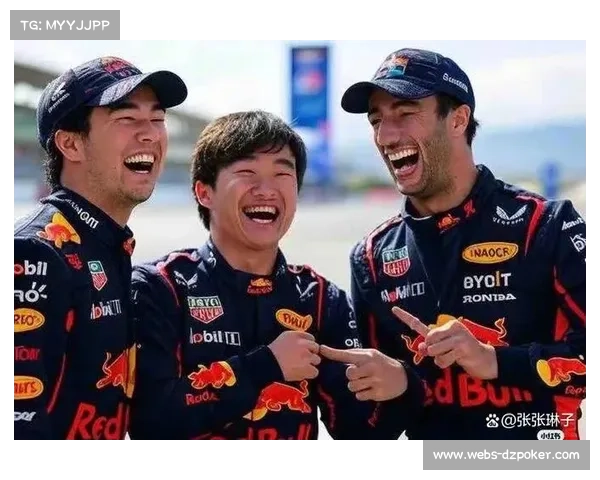 红牛新秀哈贾尔坦言揭幕战事故后世界崩塌，汉密尔顿父亲拥抱助其振作