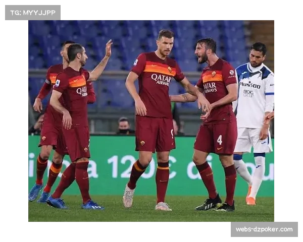 科莫主场闷平亚特兰大，升班马保级之路稳扎稳打