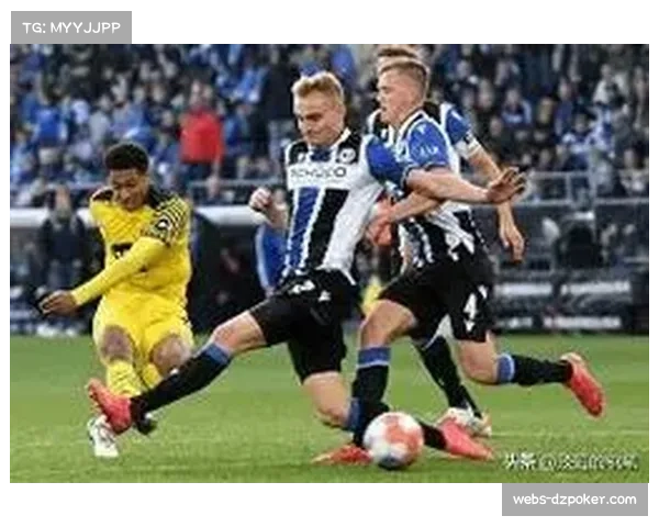 朗斯vs梅斯：中场绞杀与反击效率成攻防对决关键