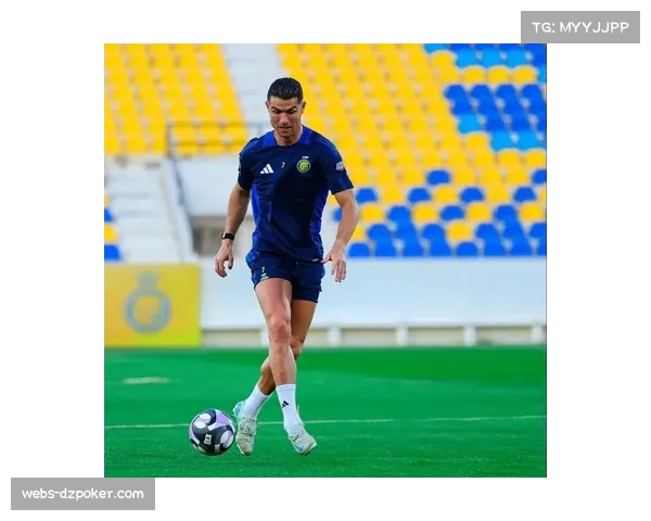 C罗有望结束罢赛回归赛场，利雅得胜利结清拖欠薪资