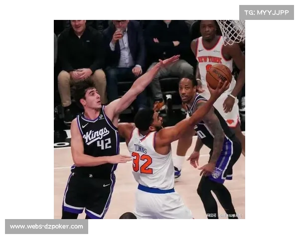 “国王遭遇12连败困境：萨博尼斯、德罗赞表现亮眼难救主，球队重建之路漫长”