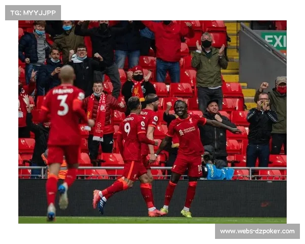 亚特兰大客场2-0完胜拉齐奥，艾德森点射扎莱夫斯基世界波