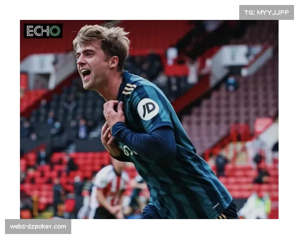 托利索:里昂13连胜势头正盛,目标冲击队史纪录14连胜 托利索:里昂13连胜势头正盛,目标冲击队史纪录14连胜